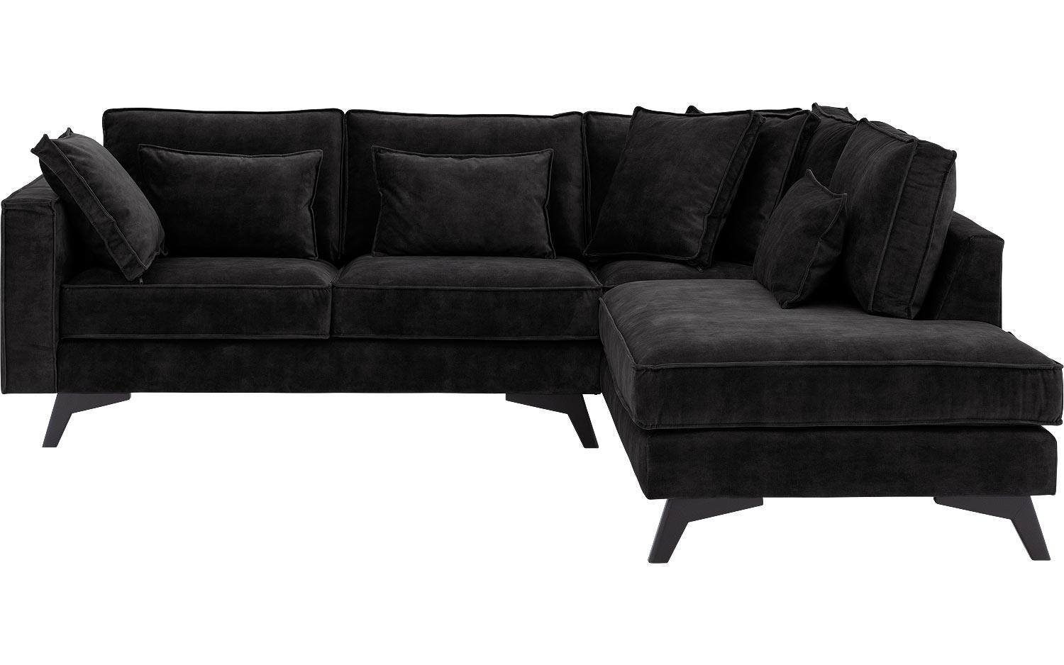 Goossens Bank Chambre