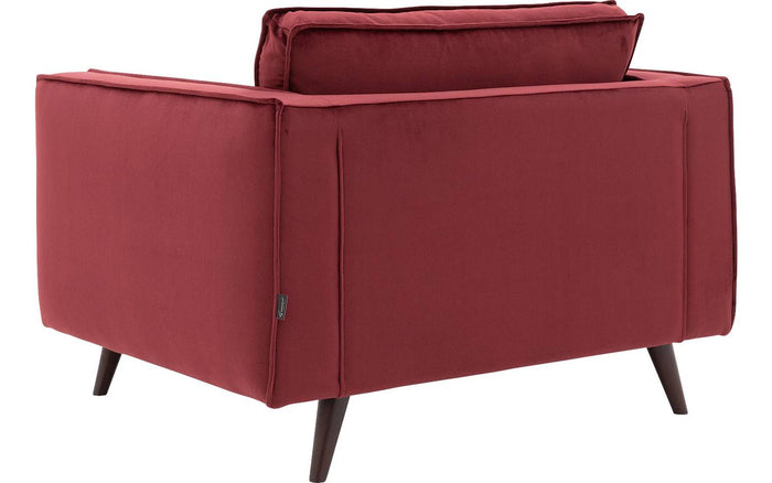 963d4717-77db-407e-9e39-c26a9600cd35-afbeelding4.jpg (9800632) 