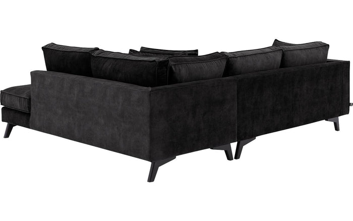 Goossens Bank Chambre