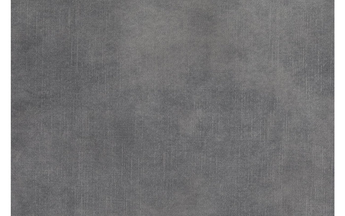 Goossens Bank Chambre