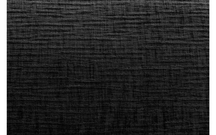 Goossens Elementenbank Sens