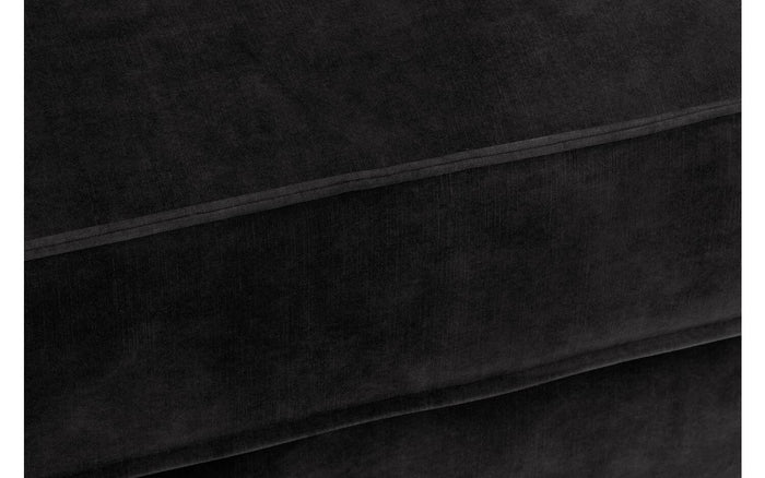 Goossens Bank Chambre