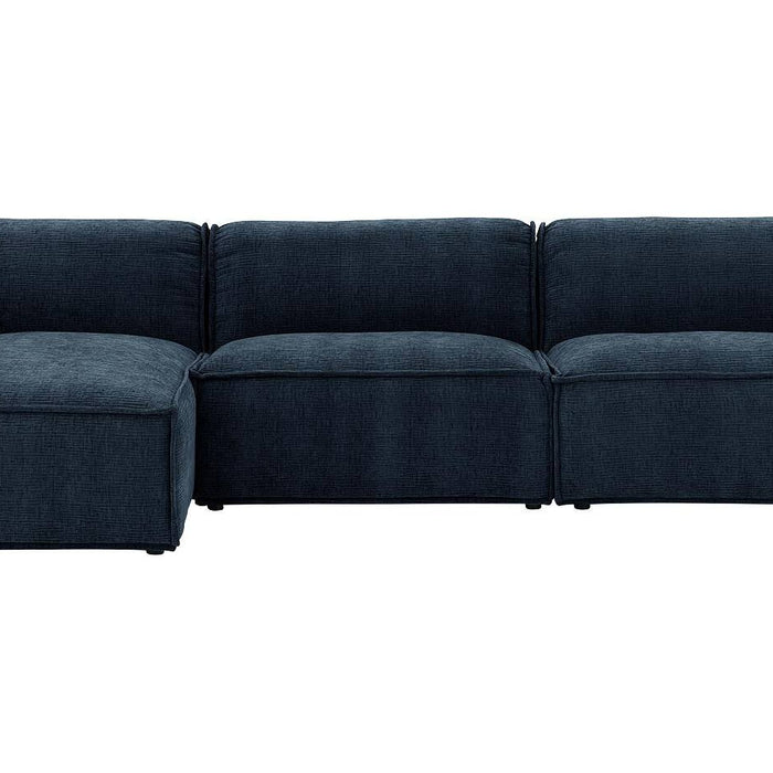 Goossens Elementenbank Sens