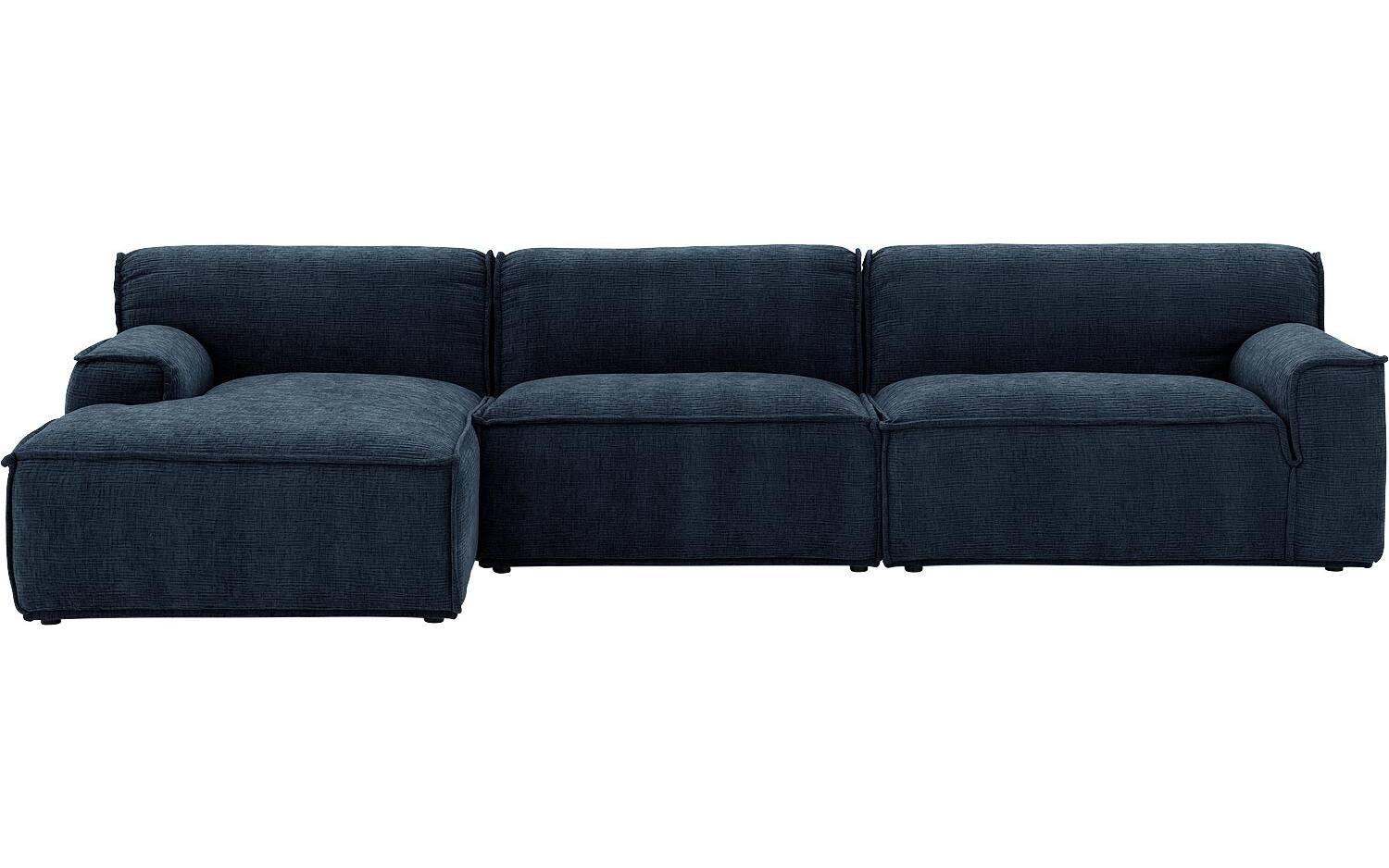 Goossens Elementenbank Sens