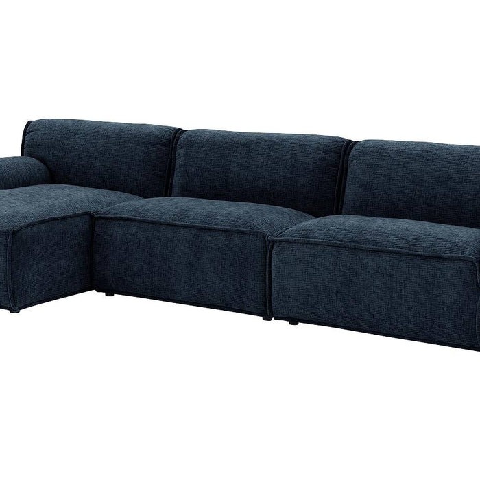 Goossens Elementenbank Sens