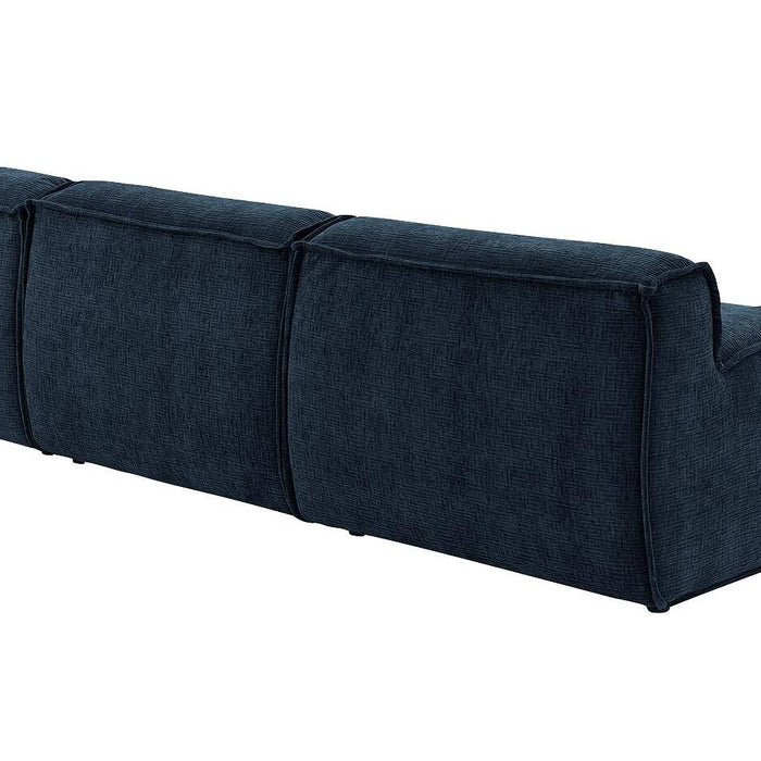 Goossens Elementenbank Sens