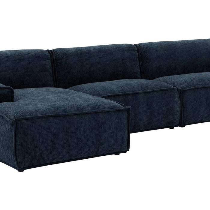 Goossens Elementenbank Sens