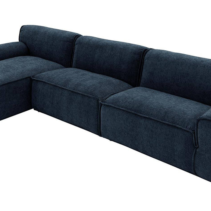 Goossens Elementenbank Sens