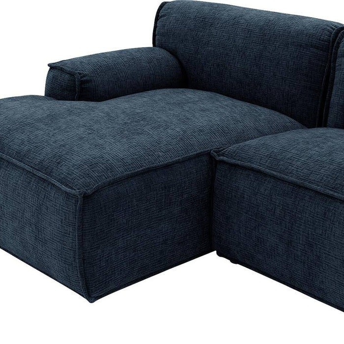 Goossens Elementenbank Sens