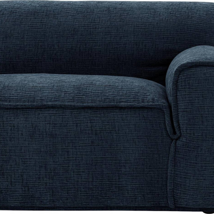 Goossens Elementenbank Sens