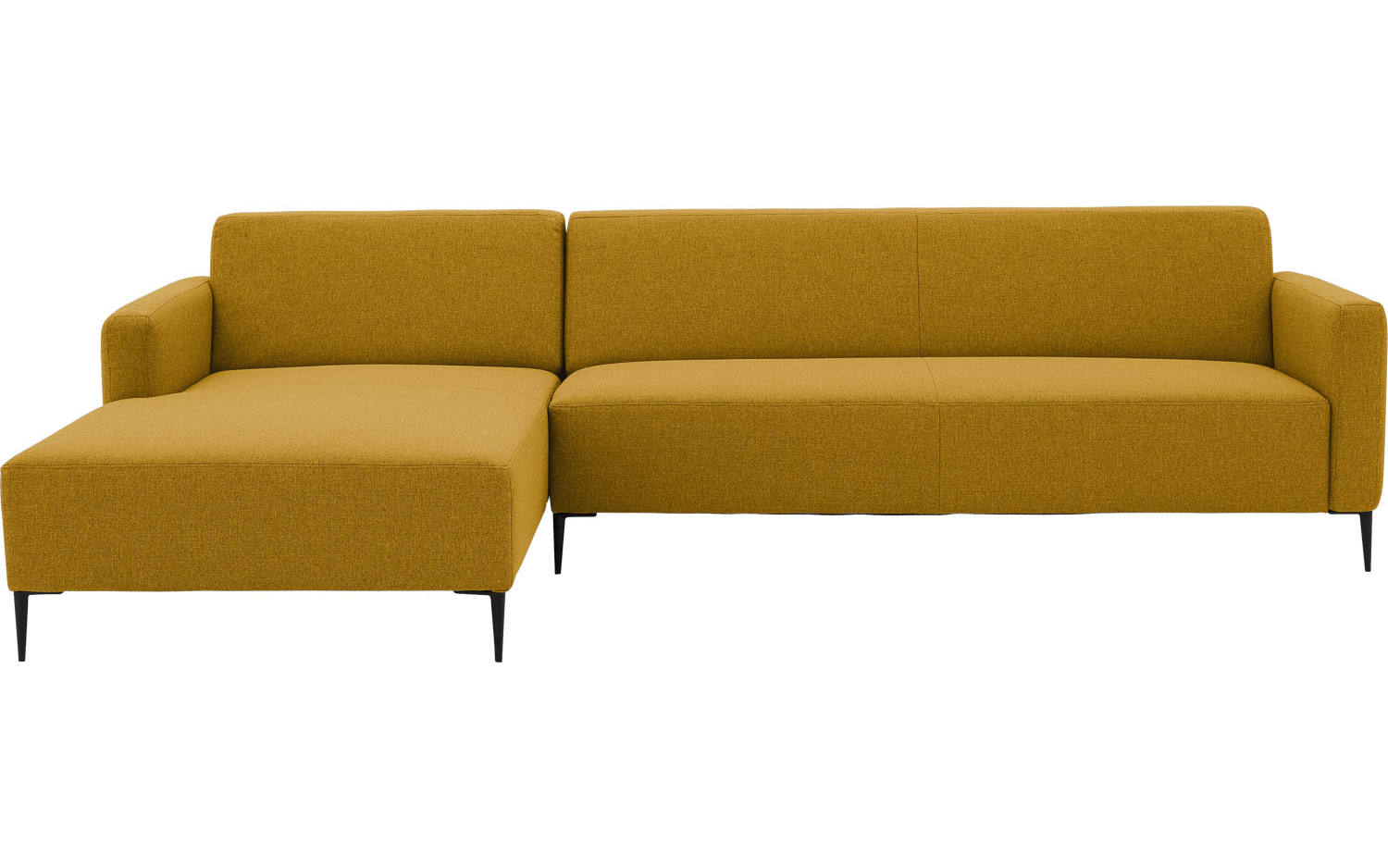 Goossens Zitmeubel Key West