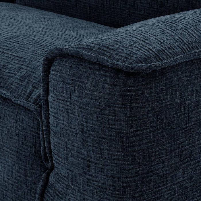 Goossens Elementenbank Sens