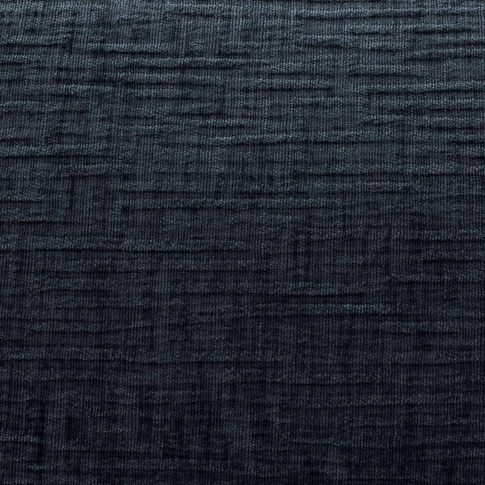 Goossens Elementenbank Sens