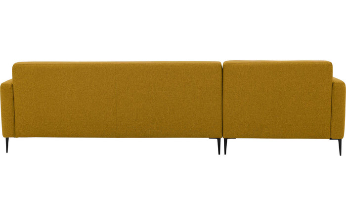 Goossens Zitmeubel Key West