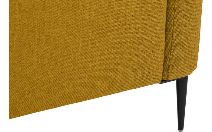 Goossens Zitmeubel Key West