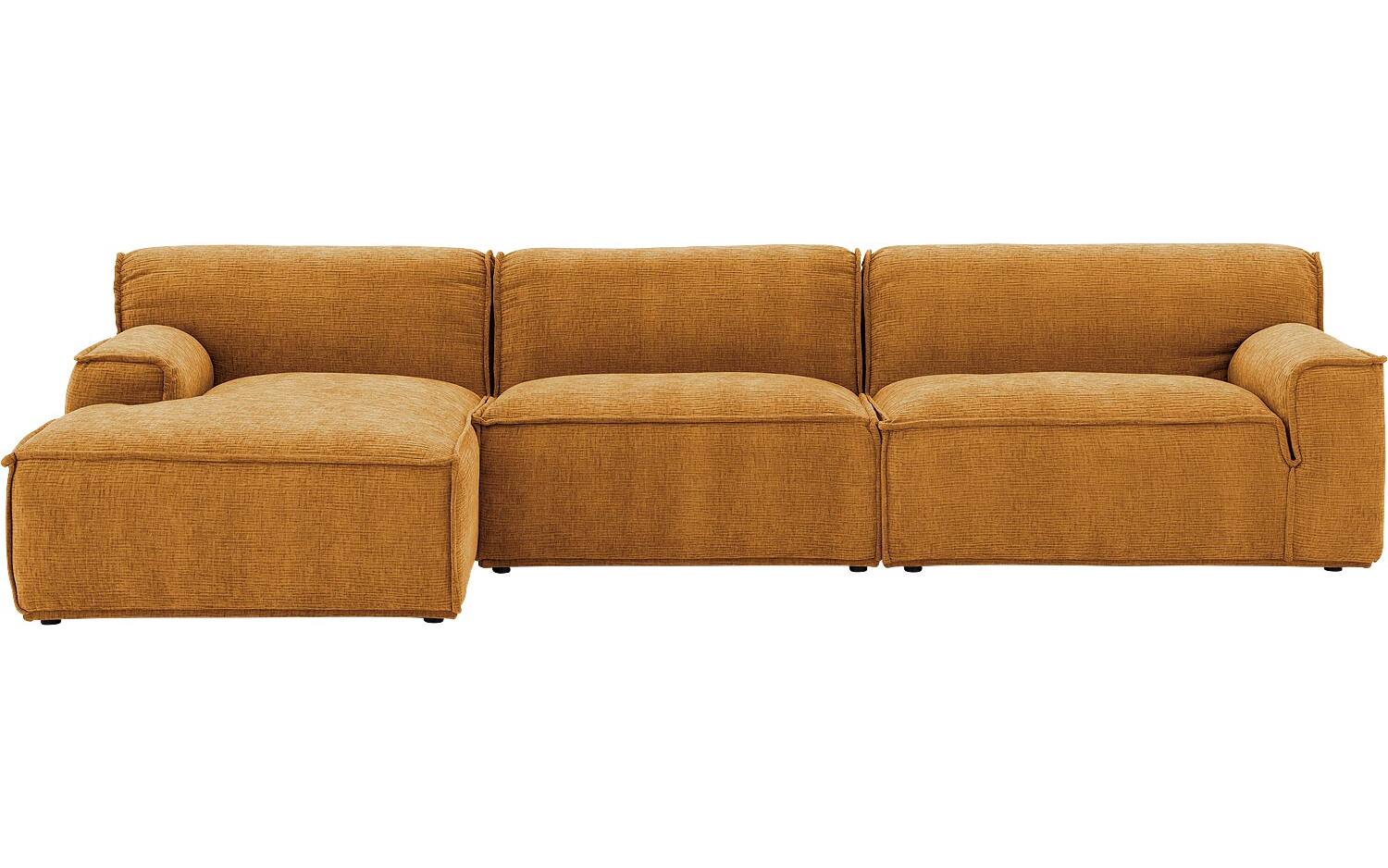 Goossens Elementenbank Sens