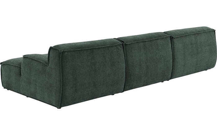 Goossens Elementenbank Sens