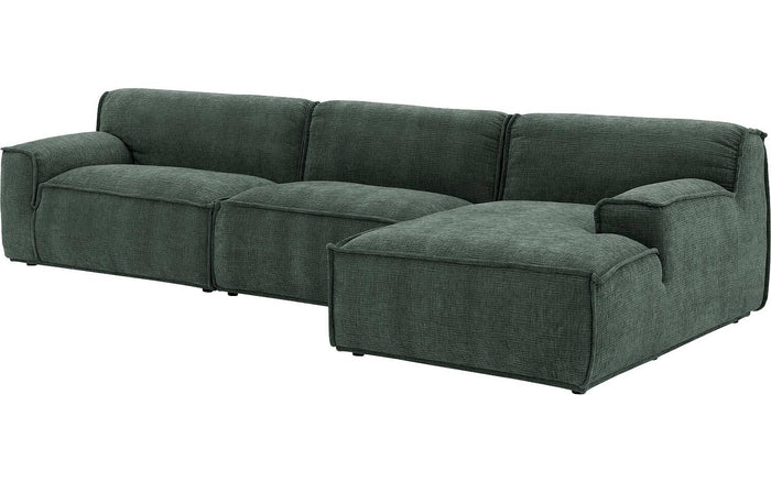 Goossens Elementenbank Sens