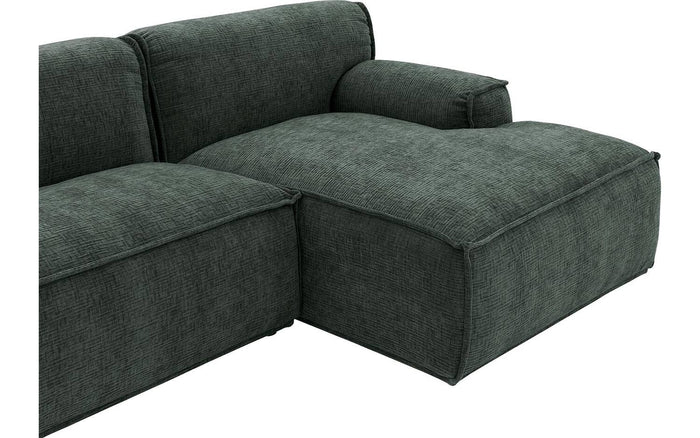 Goossens Elementenbank Sens