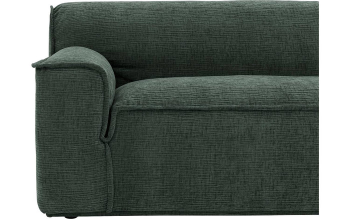 Goossens Elementenbank Sens