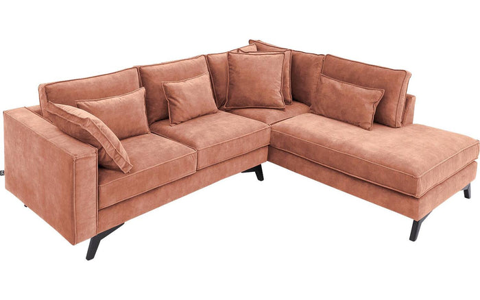 Goossens Bank Chambre