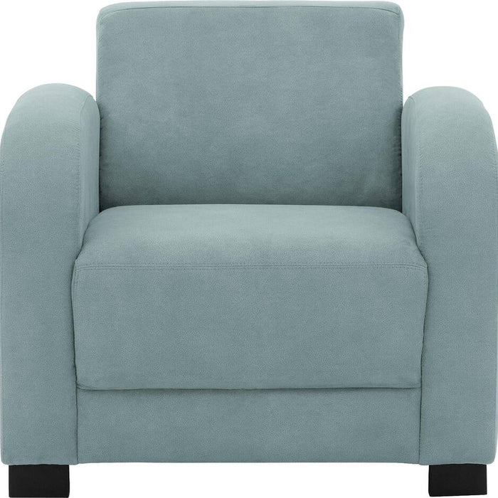 Goossens Zitmeubel My Style