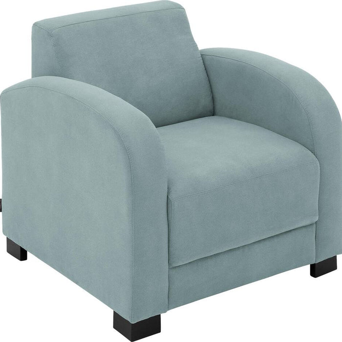 Goossens Zitmeubel My Style