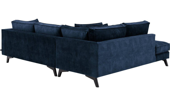 Goossens Bank Chambre