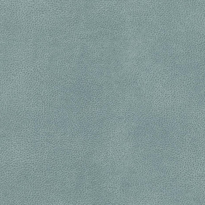 Goossens Zitmeubel My Style