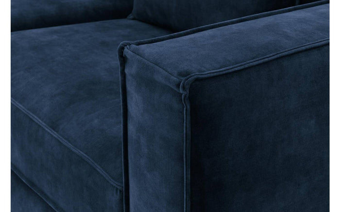 Goossens Bank Chambre