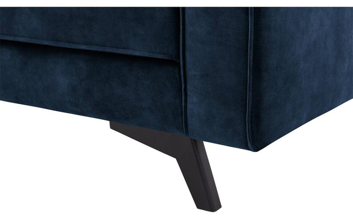 Goossens Bank Chambre