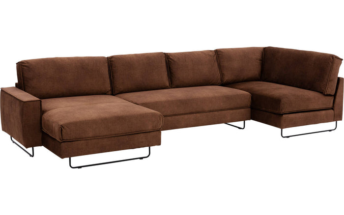 Goossens Zitbank Jorney