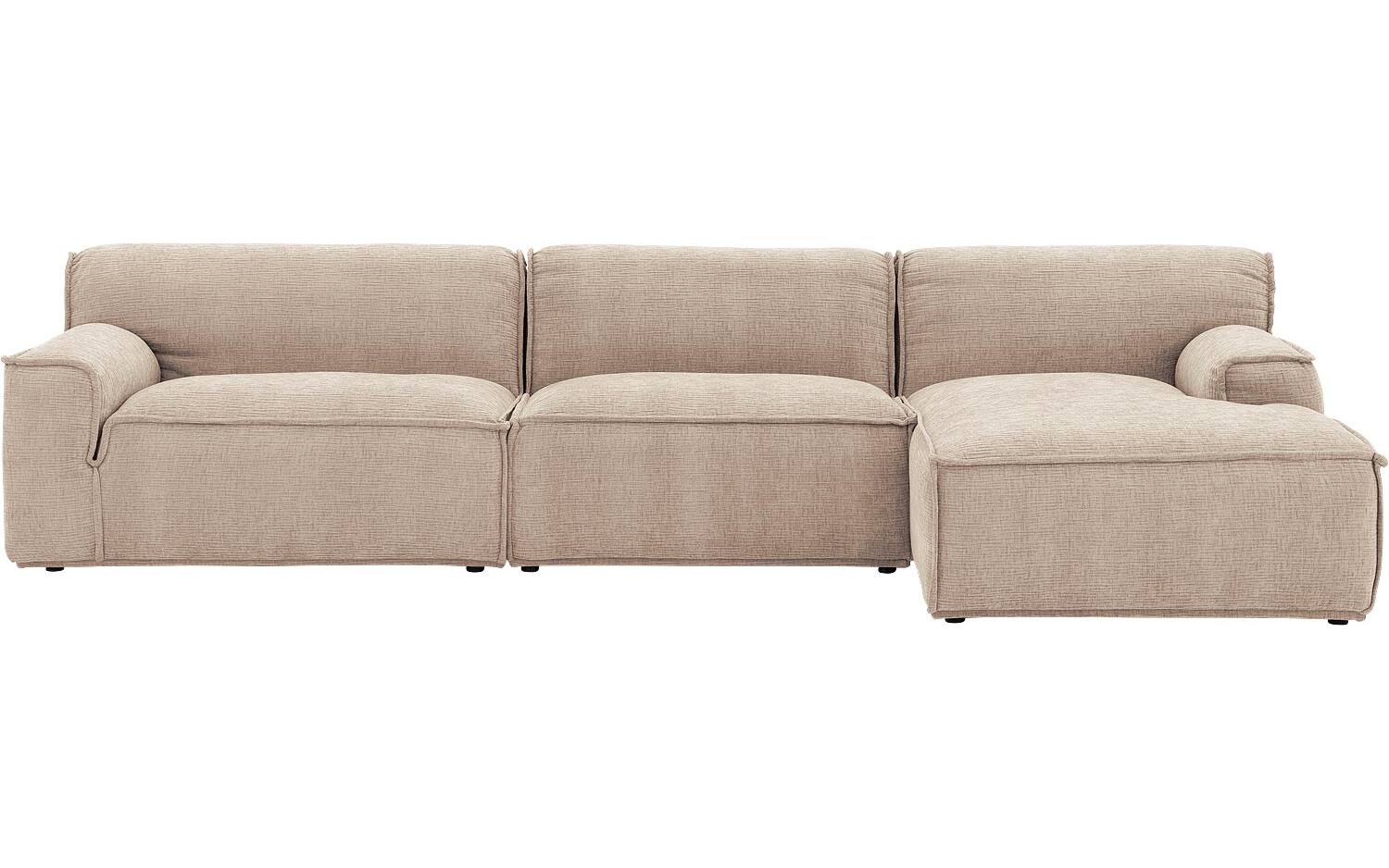 Goossens Elementenbank Sens