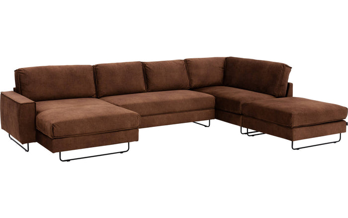 Goossens Zitbank Jorney