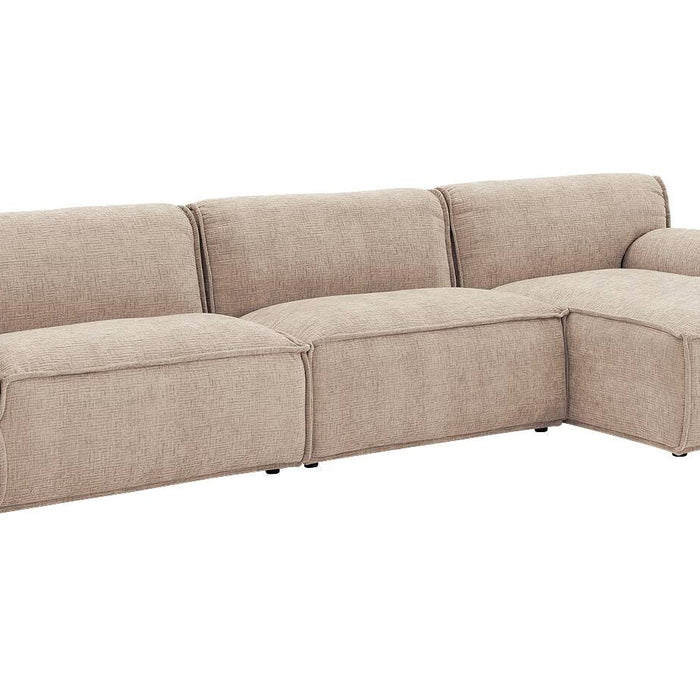 Goossens Elementenbank Sens