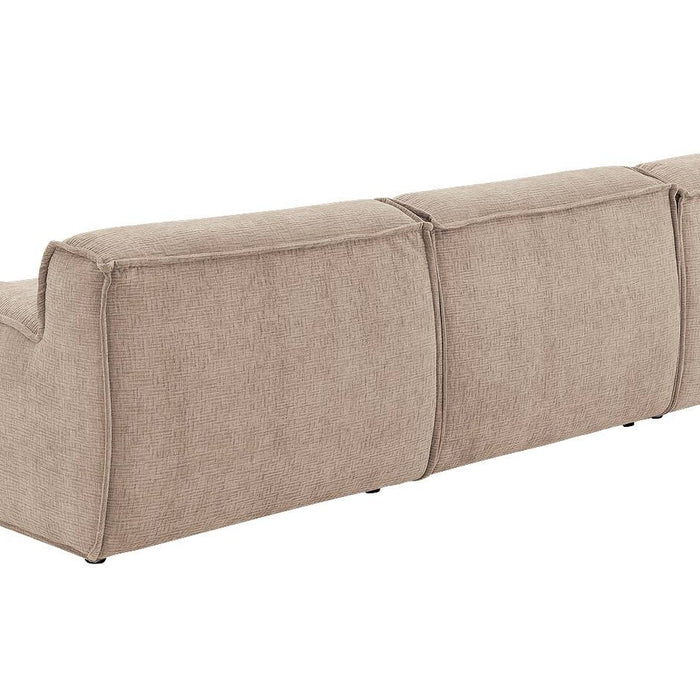 Goossens Elementenbank Sens