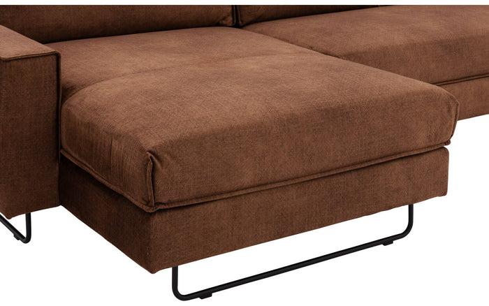 Goossens Zitbank Jorney