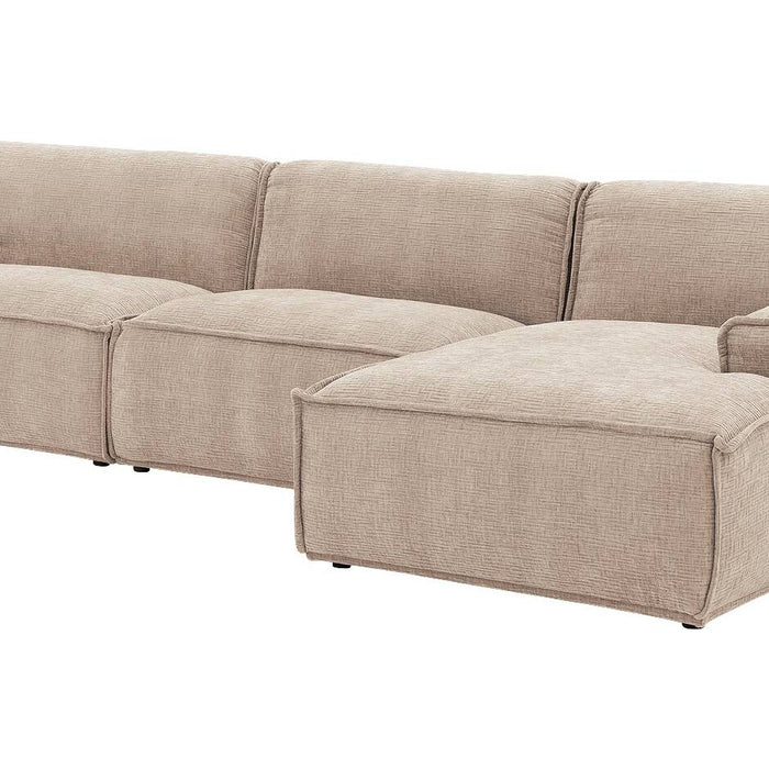 Goossens Elementenbank Sens