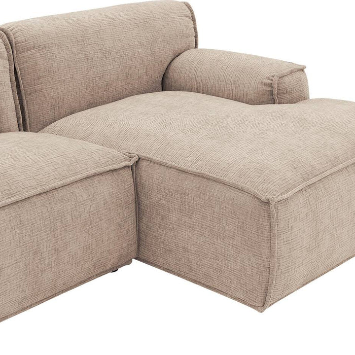 Goossens Elementenbank Sens