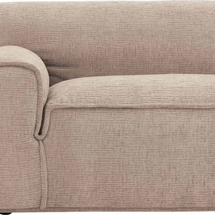 Goossens Elementenbank Sens