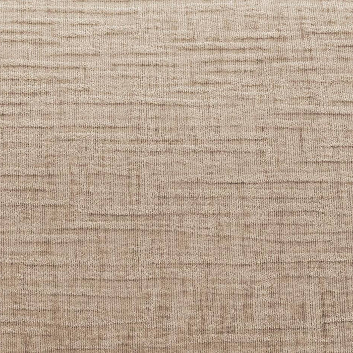 Goossens Elementenbank Sens