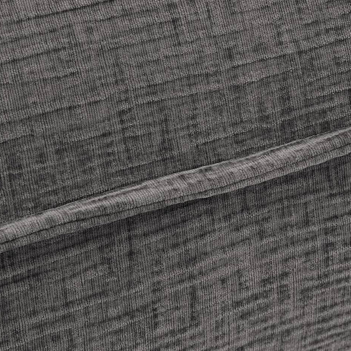 Goossens Elementenbank Sens