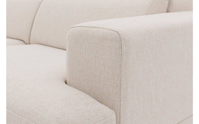 Goossens Hoekbank Viggo