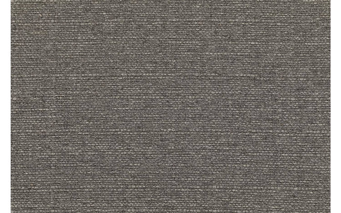 Goossens Zitmeubel My Style