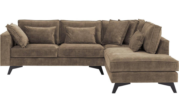 Goossens Bank Chambre