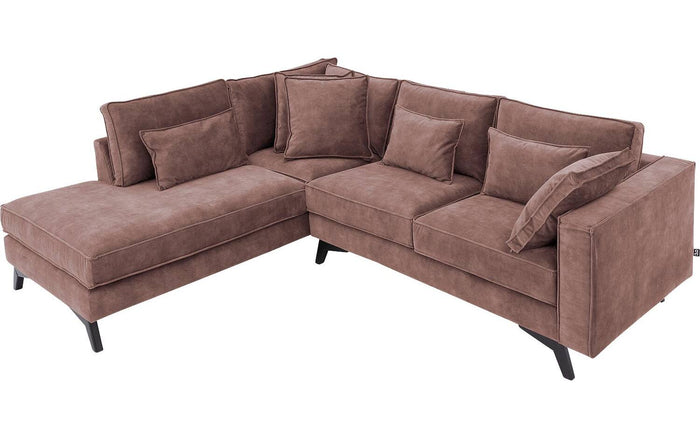 Goossens Bank Chambre