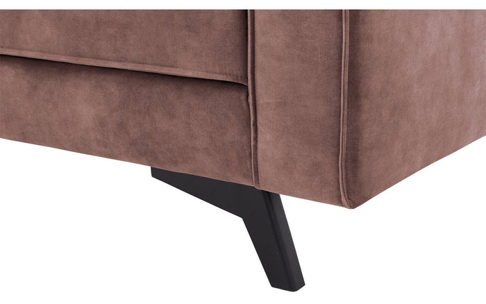 Goossens Bank Chambre