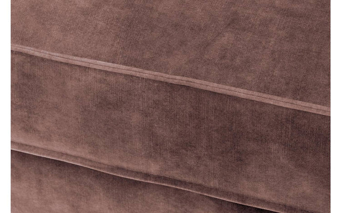 Goossens Bank Chambre