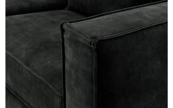 Goossens Bank Chambre