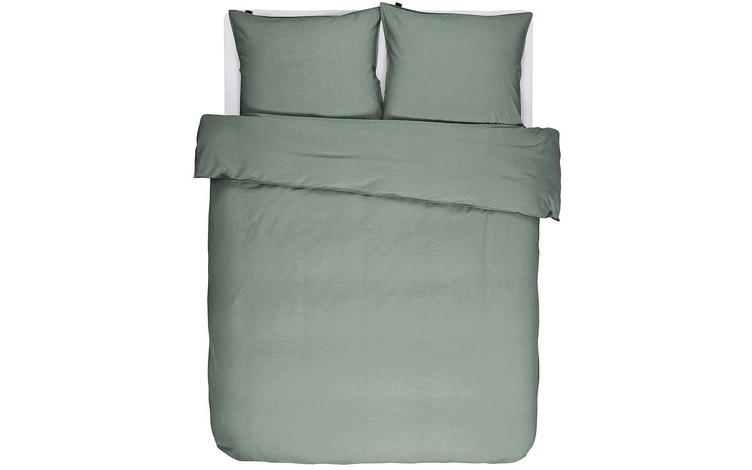 Dekbedovertrek Guy, 240 x 200|220 cm